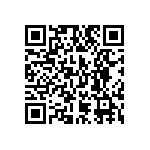 855-83-072-10-001101 QRCode