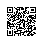 855-83-096-20-001101 QRCode