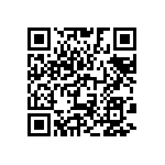 855-83-105-20-001101 QRCode