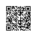 855-83-120-10-001101 QRCode