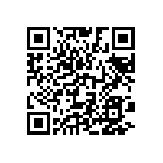 855-83-120-20-001101 QRCode