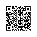 855-83-132-10-001101 QRCode