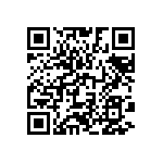 855-83-138-10-001101 QRCode