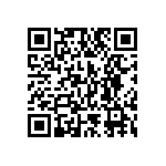 855-83-144-20-001101 QRCode