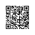 855-83-150-20-001101 QRCode