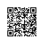 855-87-009-10-001101 QRCode