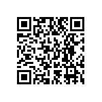 855-87-027-10-001101 QRCode