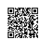 855-87-030-20-001101 QRCode