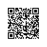 855-87-033-20-001101 QRCode