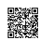 855-87-042-20-001101 QRCode