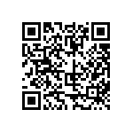 855-87-051-20-001101 QRCode