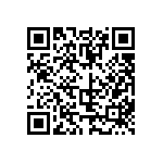 855-87-105-10-001101 QRCode