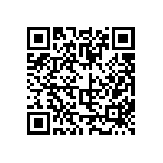 855-87-114-10-001101 QRCode