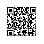 855-87-129-10-001101 QRCode