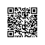 855-87-135-20-001101 QRCode