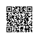 855-87-141-10-001101 QRCode