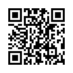 8550-4500JL QRCode