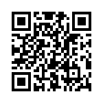 85507-0001 QRCode