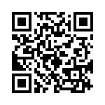 8551401PA QRCode