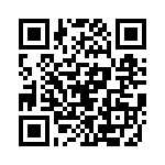 8551J82ZQE22 QRCode