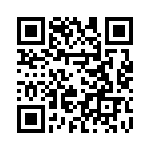 8551MCQE2 QRCode