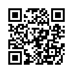 8551TZQE1 QRCode