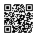 8552MZQE2 QRCode