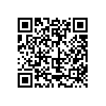 856-10-002-30-051000 QRCode