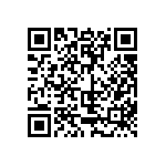 856-10-003-10-051000 QRCode