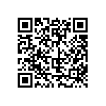 856-10-004-10-051000 QRCode