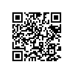 856-10-006-10-051000 QRCode