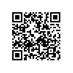 856-10-010-40-001000 QRCode