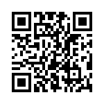 8564-4500JL QRCode