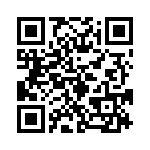 85640-103LF QRCode