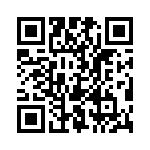 85663-103LF QRCode