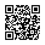 85674-112LF QRCode