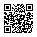 85674-1137LF QRCode