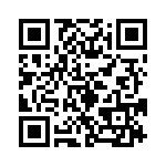 85674-190LF QRCode