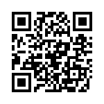 856X QRCode