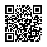 857-01-005 QRCode