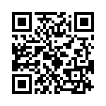 857-06-048 QRCode