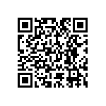 857-10-040-10-051000 QRCode