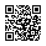 85704-2111LF QRCode