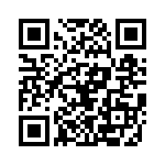 85706-1111LF QRCode