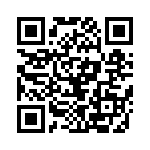 85713-129LF QRCode