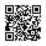 85713-163LF QRCode