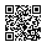 85719-109LF QRCode