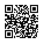 85757-1102LF QRCode