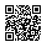 85757-3101LF QRCode