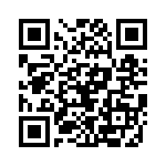 85761-3117LF QRCode